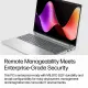 HP EliteBook 6 G2i Next Gen AI PC #8