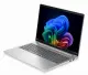 HP EliteBook 6 G2i Next Gen AI PC #19