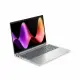 HP EliteBook 6 G2i Next Gen AI PC #17