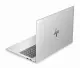 HP EliteBook 6 G2i Next Gen AI PC #3