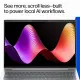 HP EliteBook 6 G2i Next Gen AI PC #14