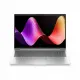 HP EliteBook 6 G2i Next Gen AI PC #16