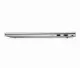 HP EliteBook 6 G2i Next Gen AI PC #21