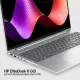 HP EliteBook 6 G2i Next Gen AI PC #13