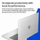 HP EliteBook 6 G2i Next Gen AI PC #7