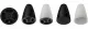 Sonance PS-P43T
