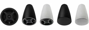 Sonance PS-P43T