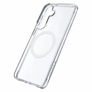 Hama Mag Clear