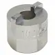 KS Tools 150.9401