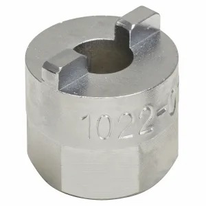 KS Tools 150.9401