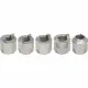KS Tools 150.9401 #2