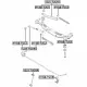 FEBEST HYAB-TUC5 #2