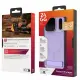 ZAGG Sedona Snap Kickstand #12