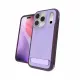 ZAGG Sedona Snap Kickstand