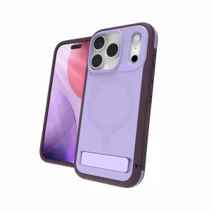 ZAGG Sedona Snap Kickstand