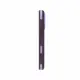 ZAGG Sedona Snap Kickstand #9