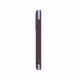 ZAGG Sedona Snap Kickstand #8