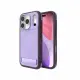 ZAGG Sedona Snap Kickstand #2