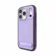 ZAGG Sedona Snap Kickstand #5