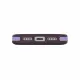 ZAGG Sedona Snap Kickstand #7