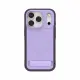 ZAGG Sedona Snap Kickstand #4