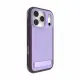 ZAGG Sedona Snap Kickstand #6