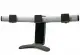 Lenovo Ergotron LX Triple Display Lift Stand