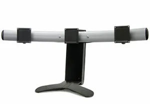 Lenovo Ergotron LX Triple Display Lift Stand