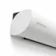 Da-Lite Tensioned Elpro Concept #5