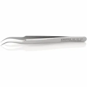 Knipex 92 31 01