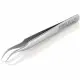 Knipex 92 31 01 #3