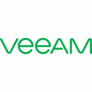 Veeam H-RNTAGR-R0035-24