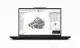 Lenovo ThinkPad P14s Gen 7 (Intel) #2