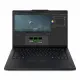 Lenovo ThinkPad P14s Gen 7 (Intel)
