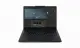 Lenovo ThinkPad P14s Gen 7 (Intel) #5