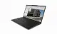 Lenovo ThinkPad P14s Gen 7 (Intel) #4