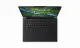 Lenovo ThinkPad P14s Gen 7 (Intel) #6