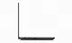 Lenovo ThinkPad P14s Gen 7 (Intel) #8