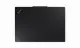 Lenovo ThinkPad P14s Gen 7 (Intel) #11