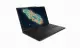 Lenovo ThinkPad P14s Gen 7 (Intel) #3