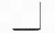 Lenovo ThinkPad P14s Gen 7 (Intel) #7