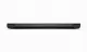 Lenovo ThinkPad P14s Gen 7 (Intel) #10