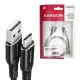 Axagon BUCM-AM20AB #6