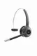Cisco Headset 560 Spare Spare Multibase #2