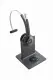 Cisco Headset 560 Spare Spare Multibase