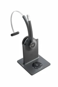 Cisco Headset 560 Spare Spare Multibase