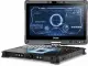 Getac V110 G7 #5
