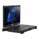 Getac V110 G7 #2