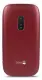Doro PhoneEasy 6031