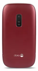 Doro PhoneEasy 6031